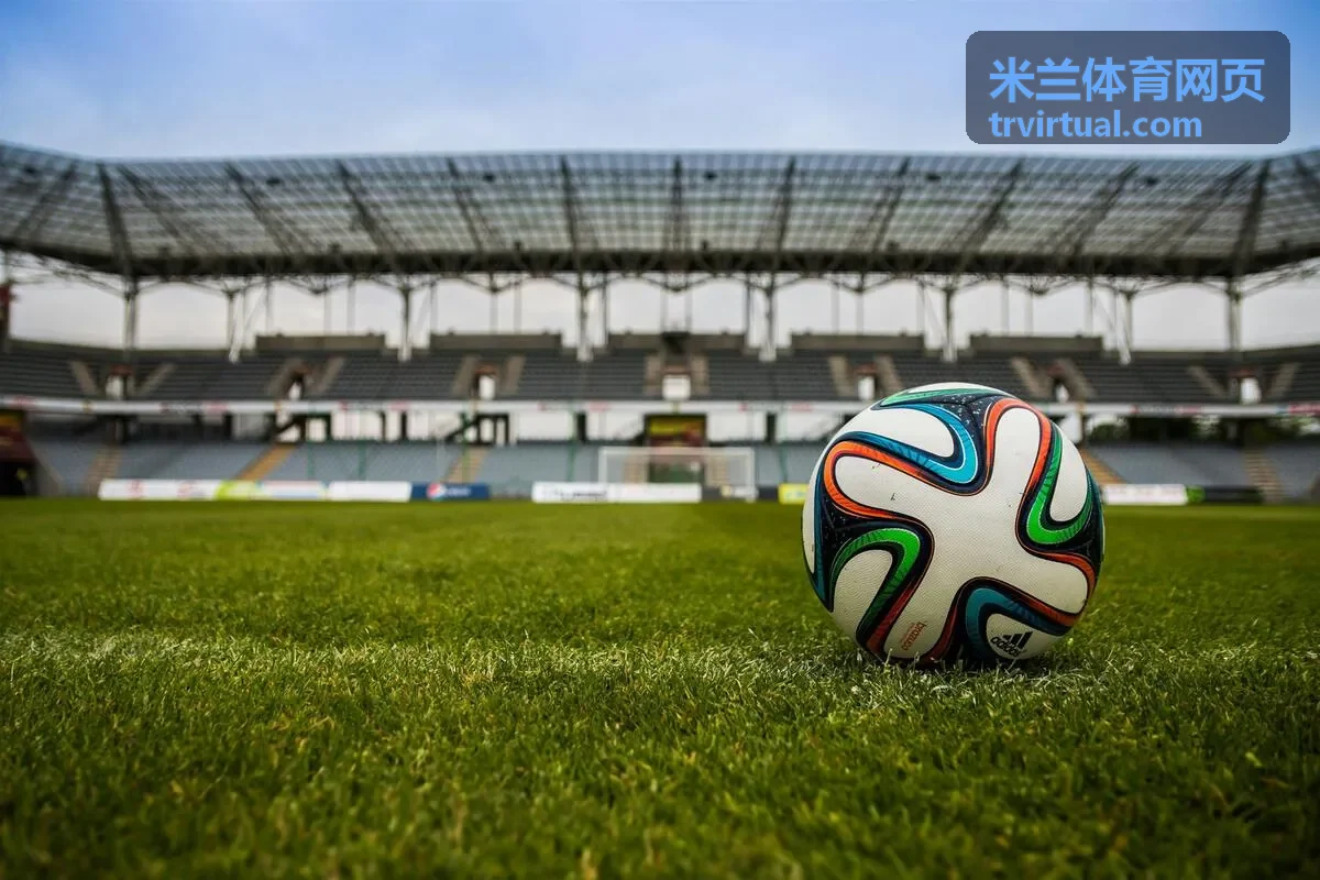 场馆与企业体育中心场景 米兰体育网页
