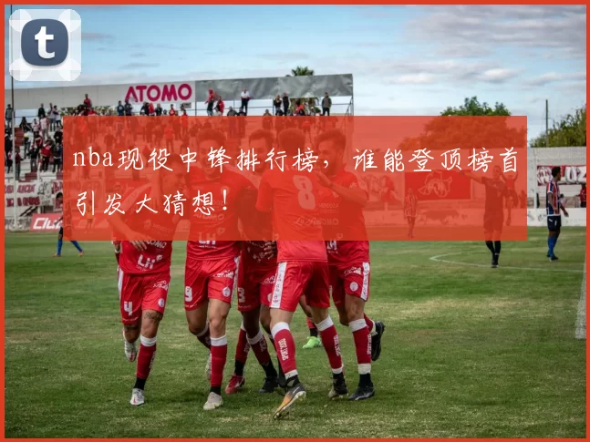 nba现役中锋排行榜,谁能登顶榜首引发大猜想!