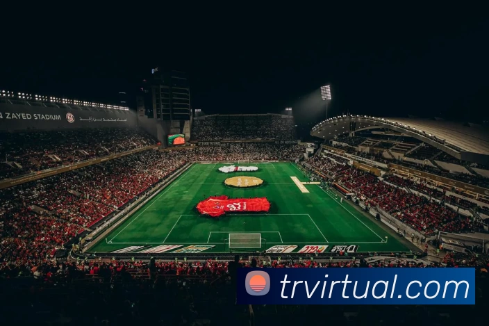 辅助工具 辅助工具